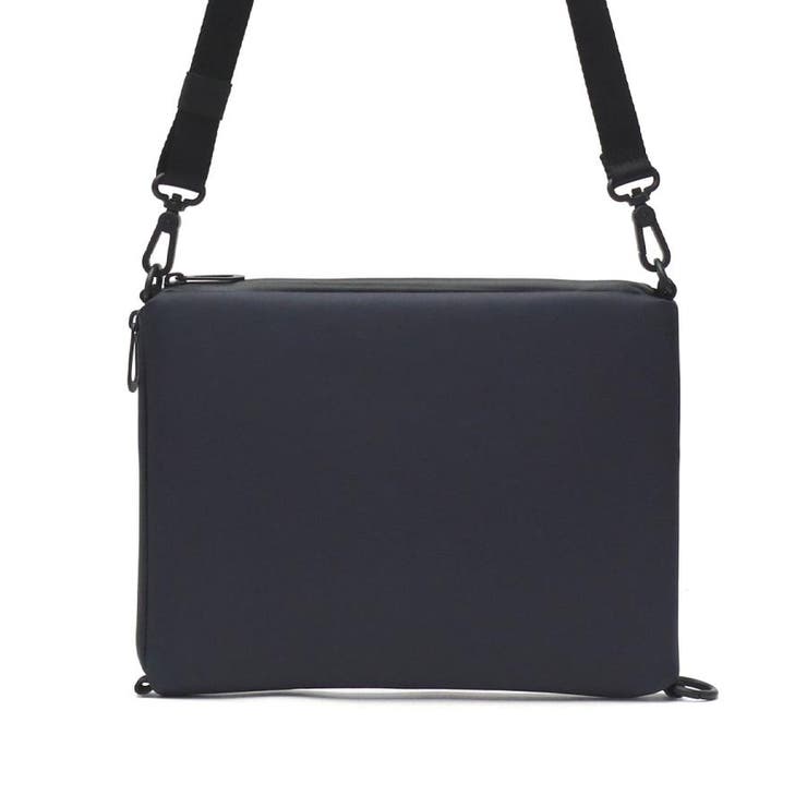 コートエシエル ショルダーバッグ メンズ | ギャレリア Bag＆Luggage | 詳細画像14 