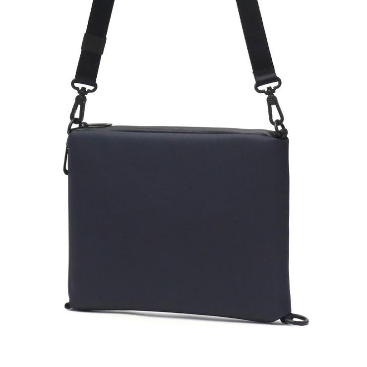 コートエシエル ショルダーバッグ メンズ | ギャレリア Bag＆Luggage | 詳細画像15 
