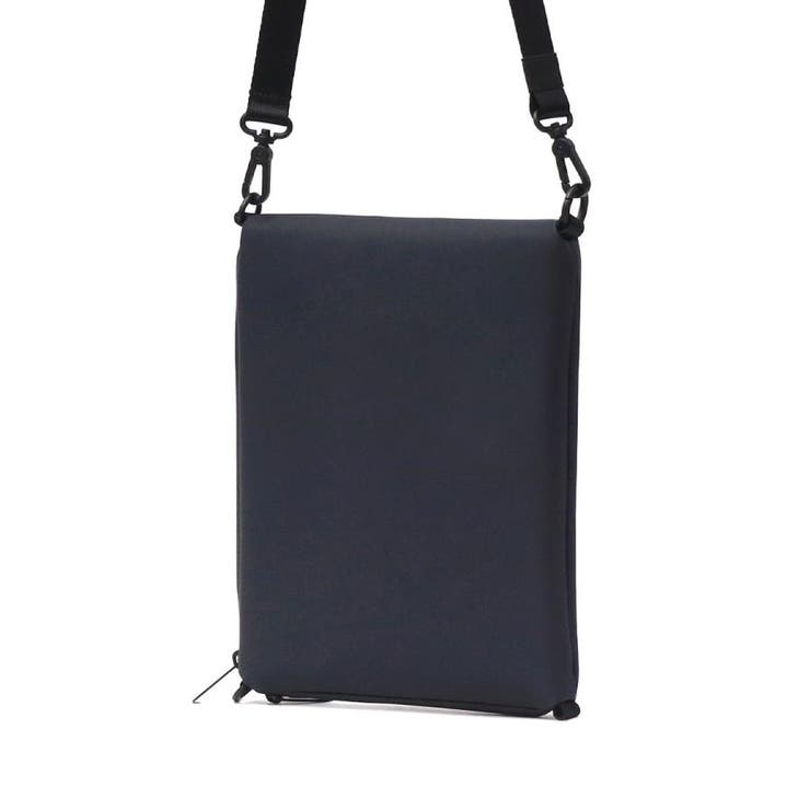 コートエシエル ショルダーバッグ メンズ | ギャレリア Bag＆Luggage | 詳細画像17 
