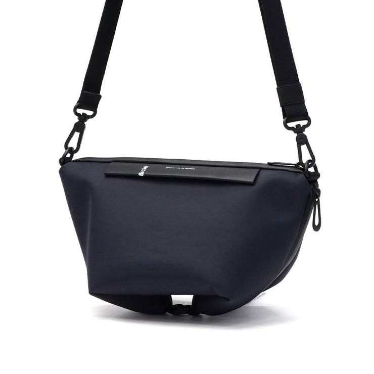 コートエシエル ショルダーバッグ メンズ | ギャレリア Bag＆Luggage | 詳細画像18 