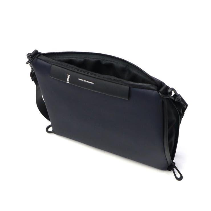 コートエシエル ショルダーバッグ メンズ | ギャレリア Bag＆Luggage | 詳細画像21 