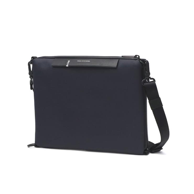 BLUE | コートエシエル ショルダーバッグ メンズ | ギャレリア Bag＆Luggage