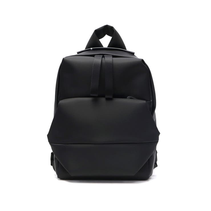 正規品 コートエシエル リュック | ギャレリア Bag＆Luggage | 詳細画像10 