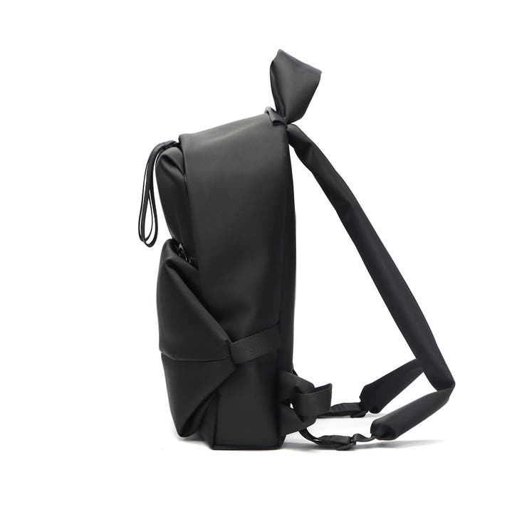 正規品 コートエシエル リュック | ギャレリア Bag＆Luggage | 詳細画像11 