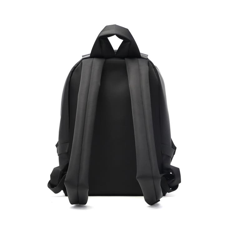 正規品 コートエシエル リュック | ギャレリア Bag＆Luggage | 詳細画像12 