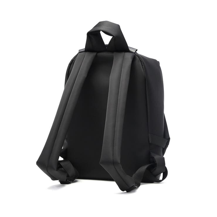 正規品 コートエシエル リュック | ギャレリア Bag＆Luggage | 詳細画像13 