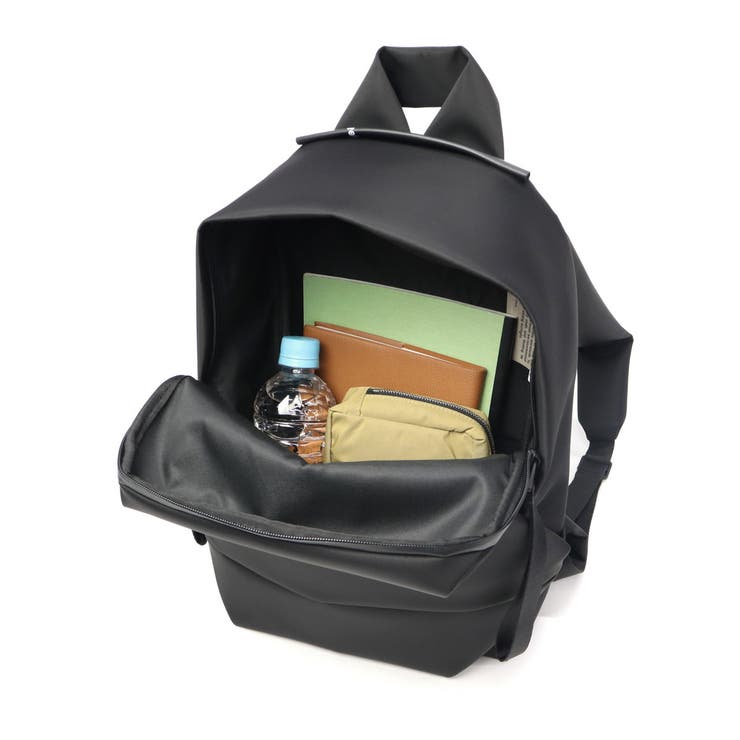 正規品 コートエシエル リュック | ギャレリア Bag＆Luggage | 詳細画像15 