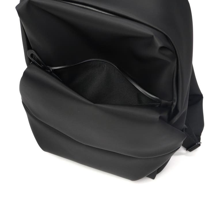 正規品 コートエシエル リュック | ギャレリア Bag＆Luggage | 詳細画像16 