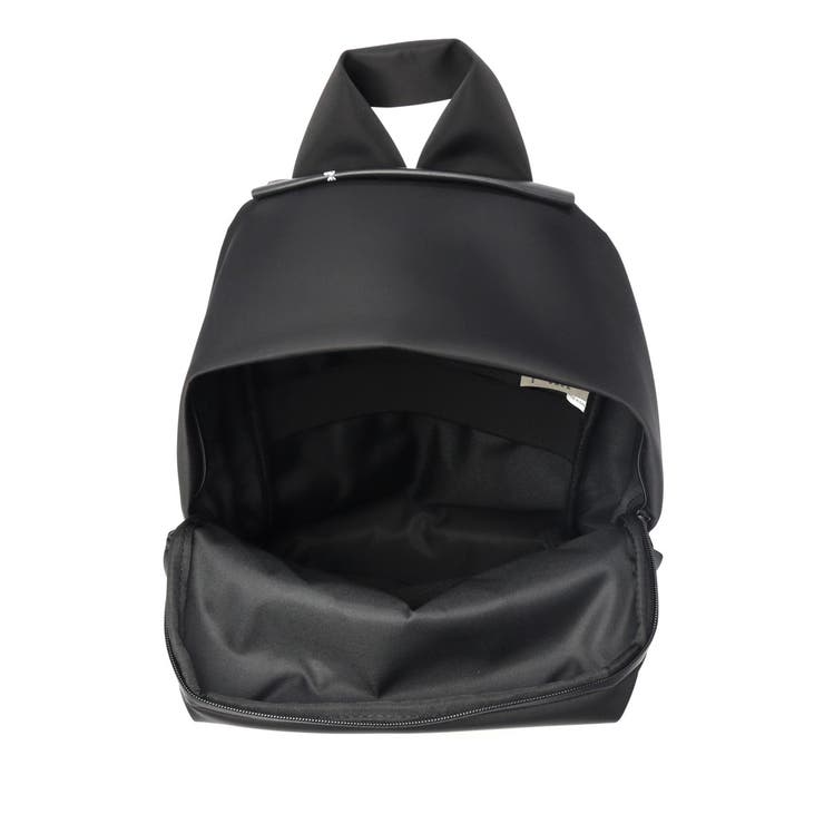 正規品 コートエシエル リュック | ギャレリア Bag＆Luggage | 詳細画像18 