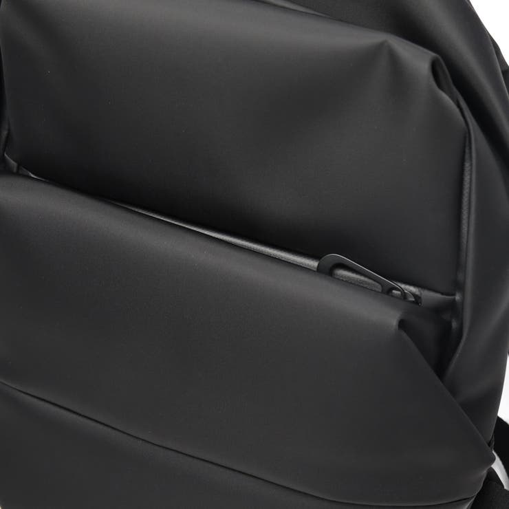 正規品 コートエシエル リュック | ギャレリア Bag＆Luggage | 詳細画像19 