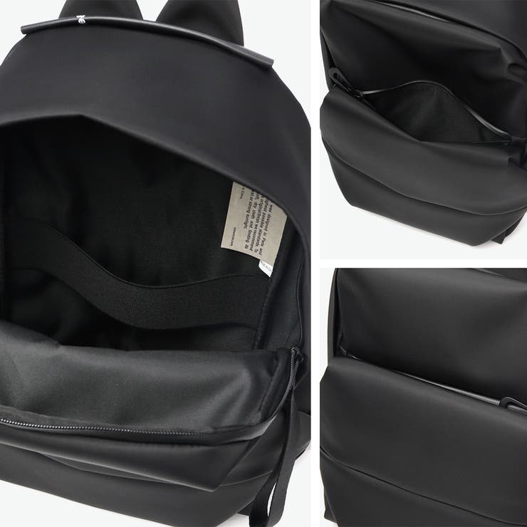 正規品 コートエシエル リュック | ギャレリア Bag＆Luggage | 詳細画像5 