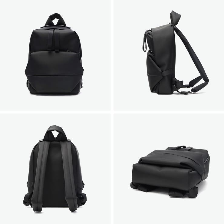 正規品 コートエシエル リュック | ギャレリア Bag＆Luggage | 詳細画像6 