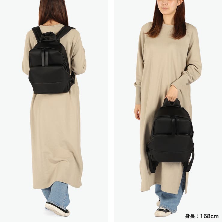 正規品 コートエシエル リュック | ギャレリア Bag＆Luggage | 詳細画像8 