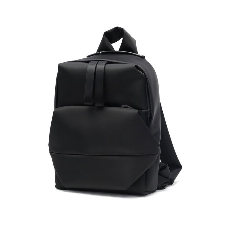 BLACK | 正規品 コートエシエル リュック | ギャレリア Bag＆Luggage