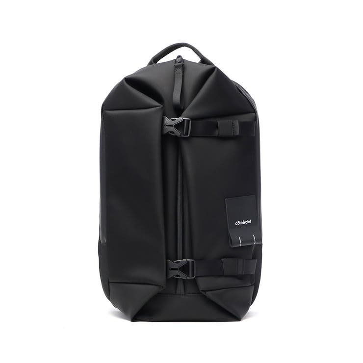 正規品 コートエシエル リュック | ギャレリア Bag＆Luggage | 詳細画像10 