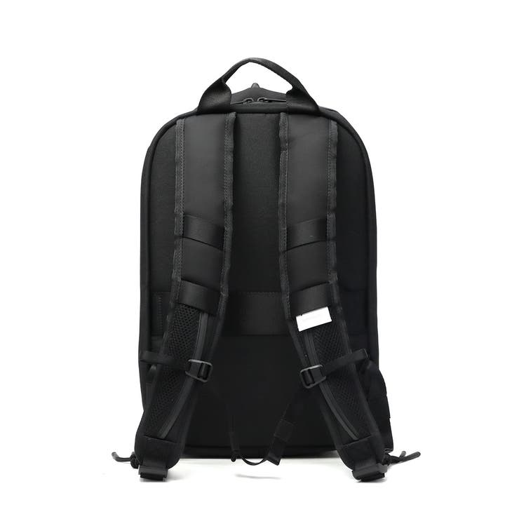 正規品 コートエシエル リュック | ギャレリア Bag＆Luggage | 詳細画像12 