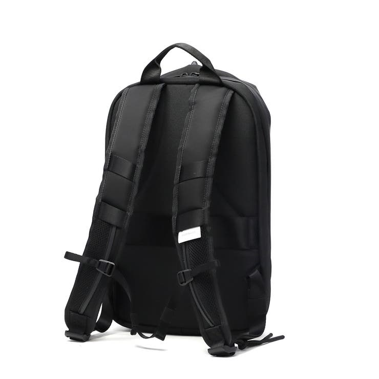 正規品 コートエシエル リュック | ギャレリア Bag＆Luggage | 詳細画像13 