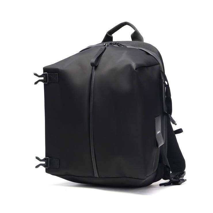 正規品 コートエシエル リュック | ギャレリア Bag＆Luggage | 詳細画像14 