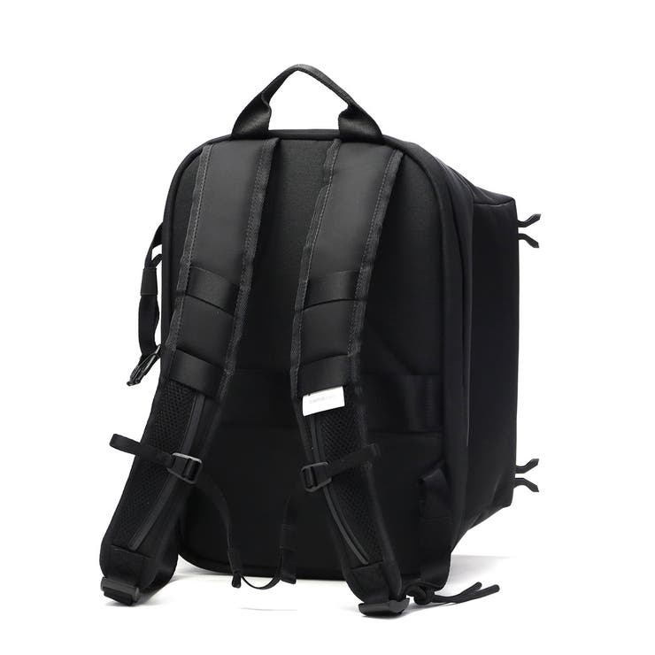 正規品 コートエシエル リュック | ギャレリア Bag＆Luggage | 詳細画像15 