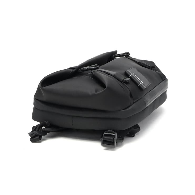 正規品 コートエシエル リュック | ギャレリア Bag＆Luggage | 詳細画像16 