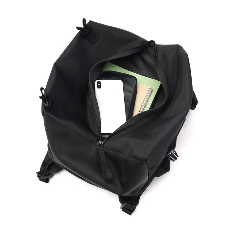 正規品 コートエシエル リュック | ギャレリア Bag＆Luggage | 詳細画像17 