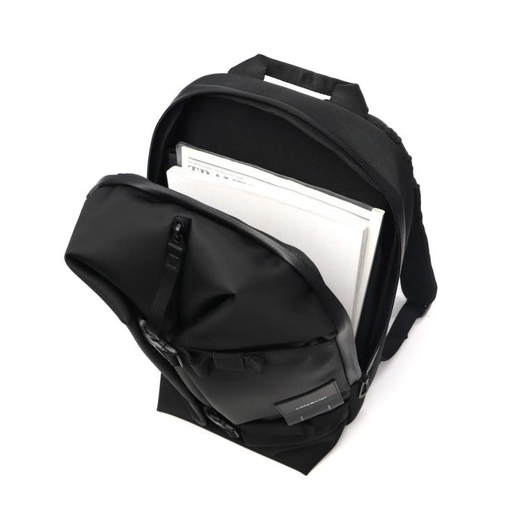 正規品 コートエシエル リュック | ギャレリア Bag＆Luggage | 詳細画像18 