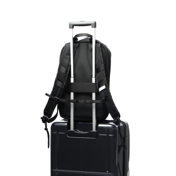 正規品 コートエシエル リュック | ギャレリア Bag＆Luggage | 詳細画像20 