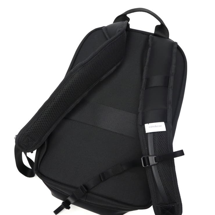 正規品 コートエシエル リュック | ギャレリア Bag＆Luggage | 詳細画像21 