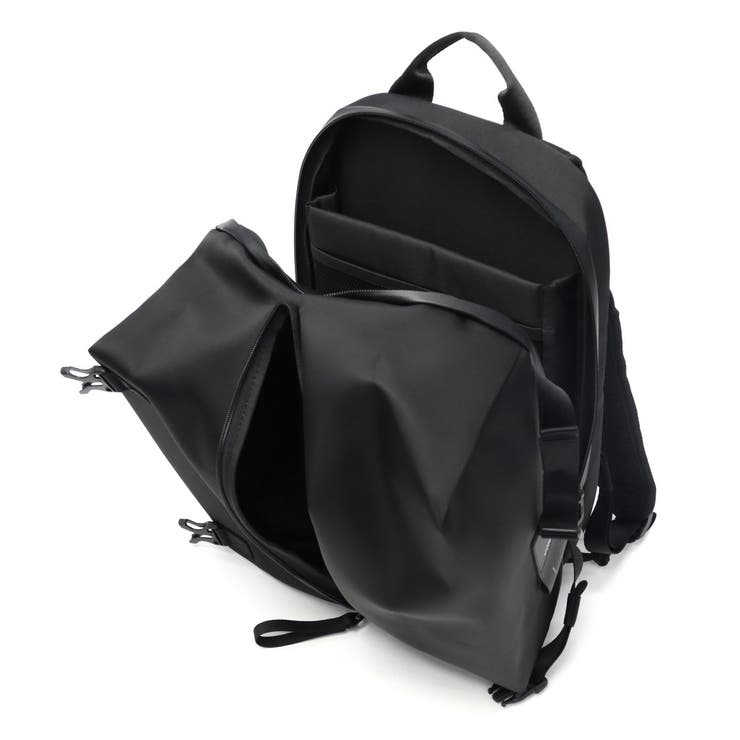 正規品 コートエシエル リュック | ギャレリア Bag＆Luggage | 詳細画像22 