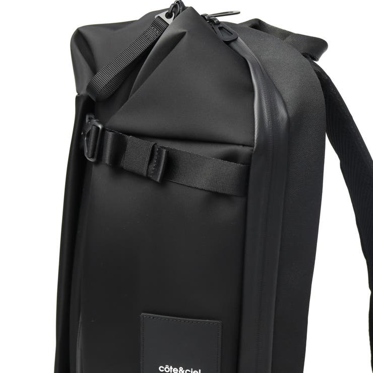 正規品 コートエシエル リュック | ギャレリア Bag＆Luggage | 詳細画像23 