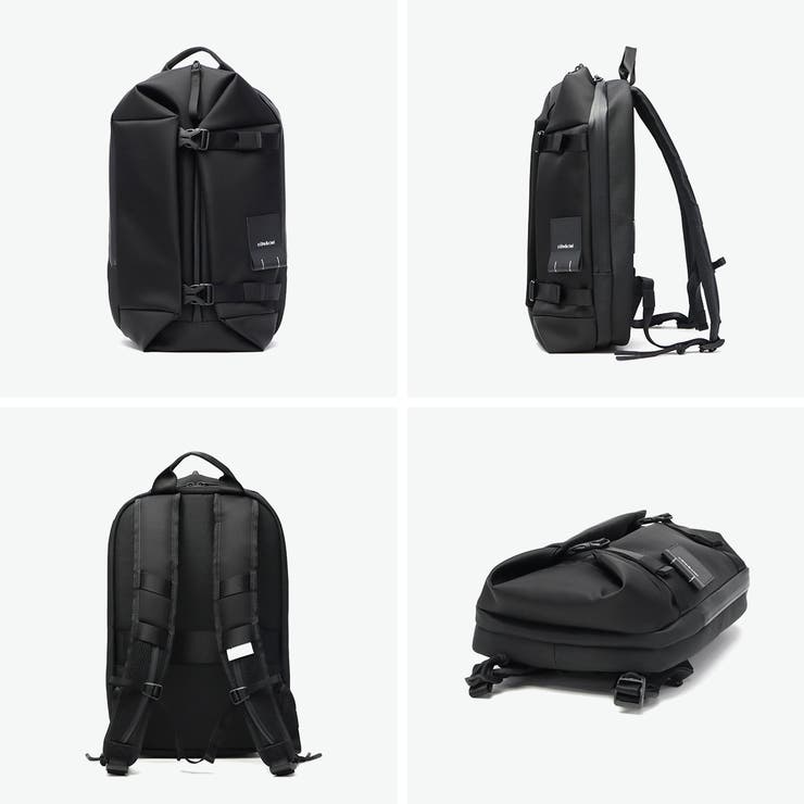 正規品 コートエシエル リュック | ギャレリア Bag＆Luggage | 詳細画像6 