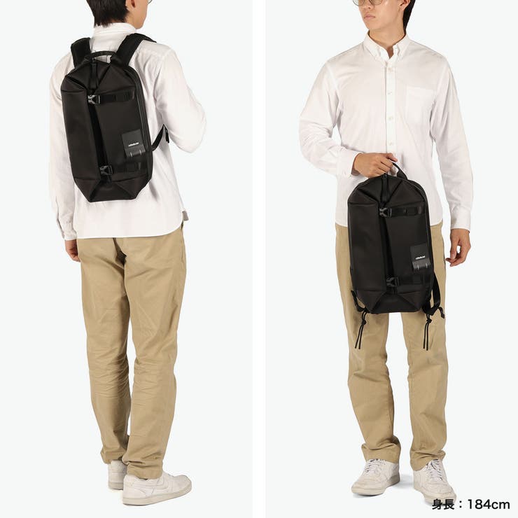 正規品 コートエシエル リュック | ギャレリア Bag＆Luggage | 詳細画像7 