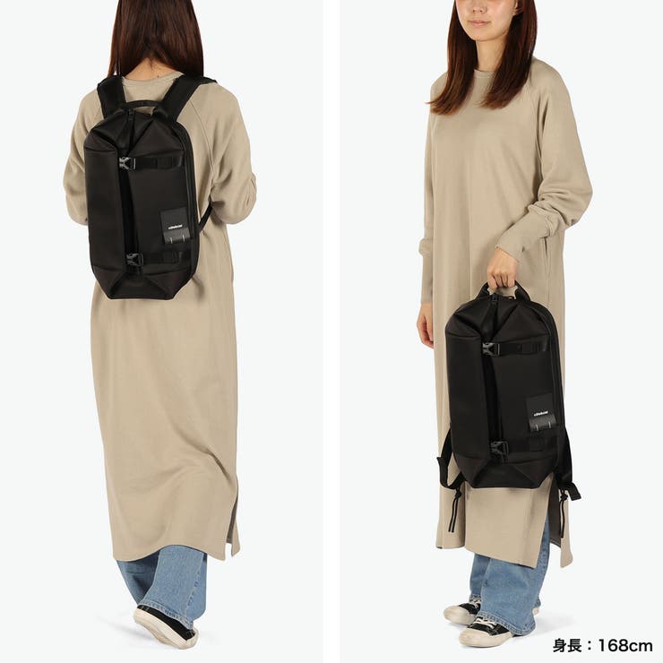 正規品 コートエシエル リュック | ギャレリア Bag＆Luggage | 詳細画像8 