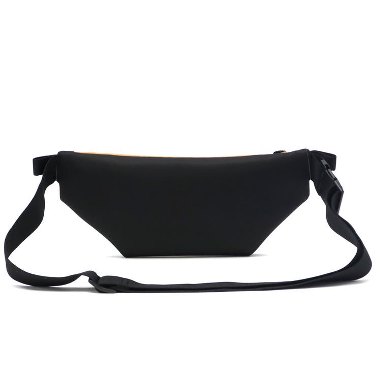 正規品 コートエシエル ボディバッグ | ギャレリア Bag＆Luggage | 詳細画像11 