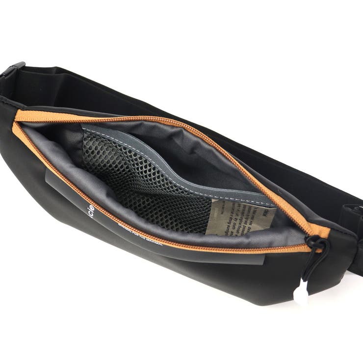 正規品 コートエシエル ボディバッグ | ギャレリア Bag＆Luggage | 詳細画像15 