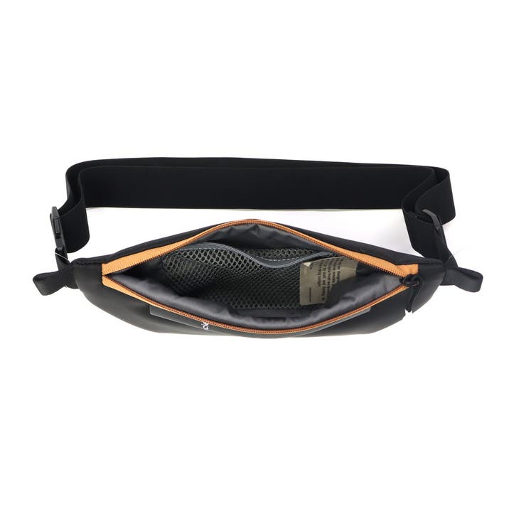 正規品 コートエシエル ボディバッグ | ギャレリア Bag＆Luggage | 詳細画像16 