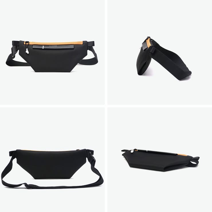 正規品 コートエシエル ボディバッグ | ギャレリア Bag＆Luggage | 詳細画像5 