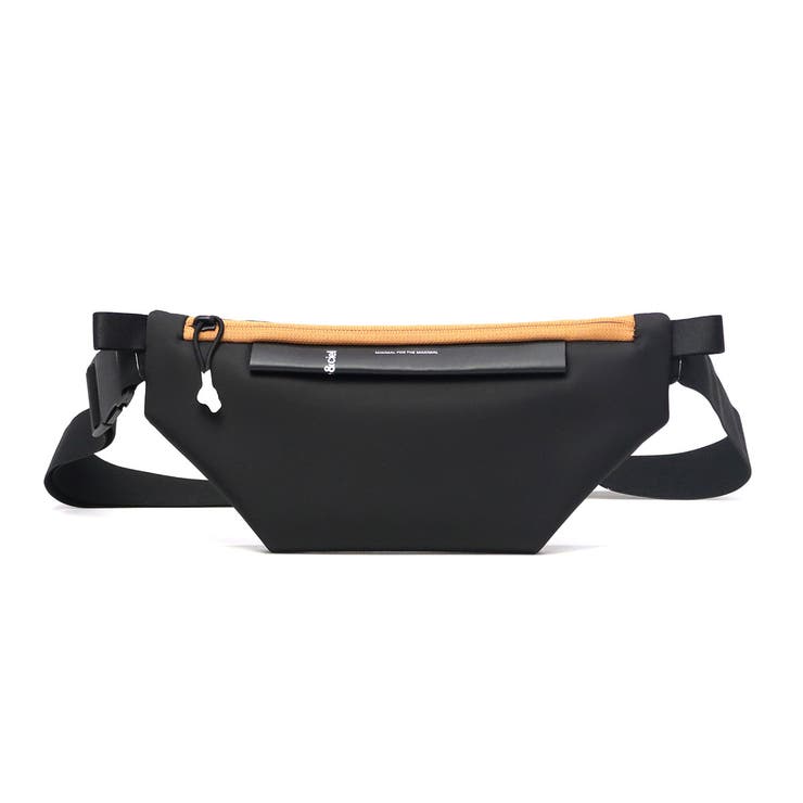 正規品 コートエシエル ボディバッグ | ギャレリア Bag＆Luggage | 詳細画像9 