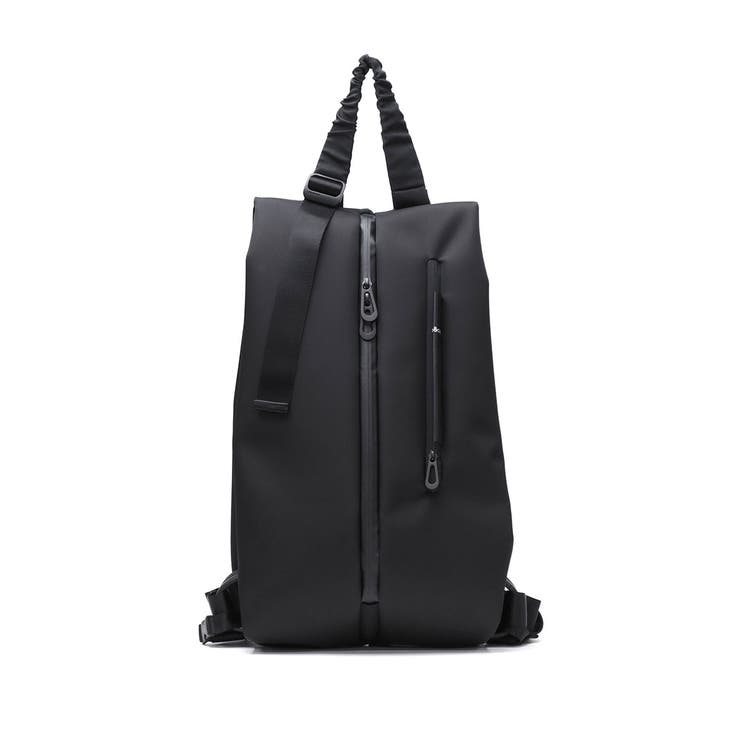 正規品 コートエシエル リュック | ギャレリア Bag＆Luggage | 詳細画像10 