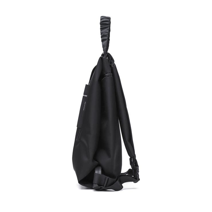 正規品 コートエシエル リュック | ギャレリア Bag＆Luggage | 詳細画像11 