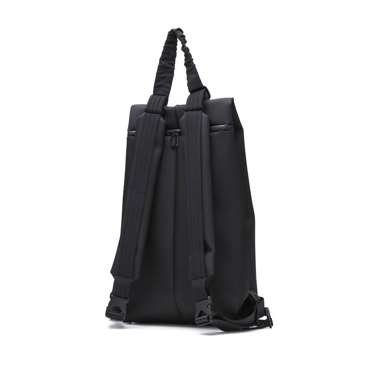 正規品 コートエシエル リュック | ギャレリア Bag＆Luggage | 詳細画像13 