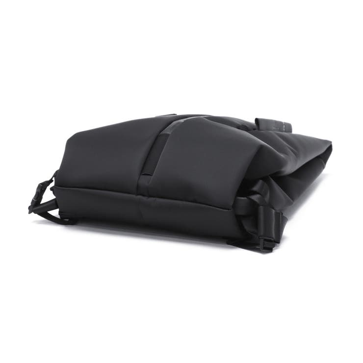 正規品 コートエシエル リュック | ギャレリア Bag＆Luggage | 詳細画像14 