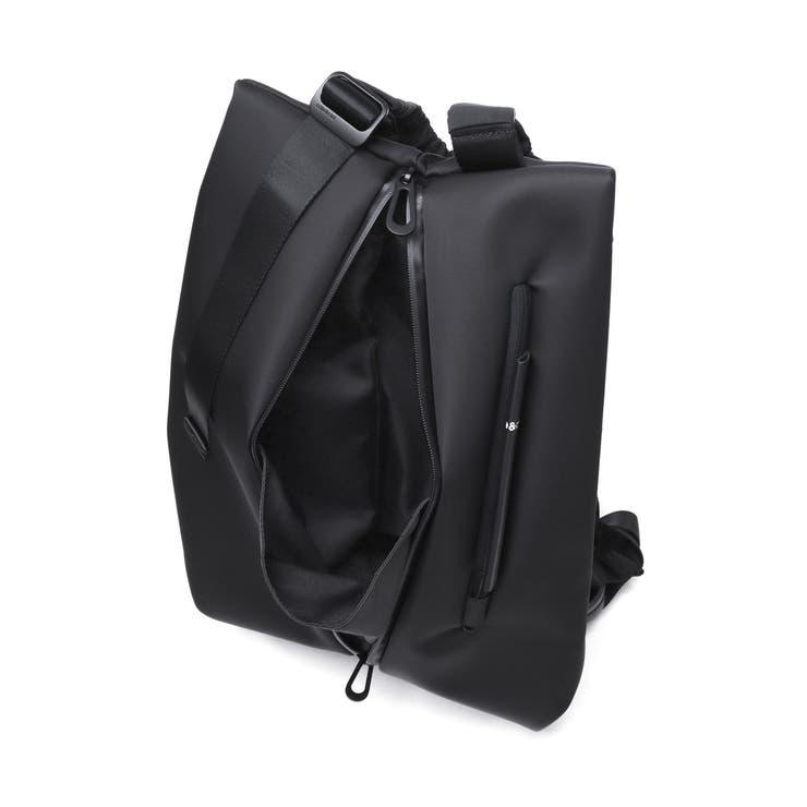 正規品 コートエシエル リュック | ギャレリア Bag＆Luggage | 詳細画像19 
