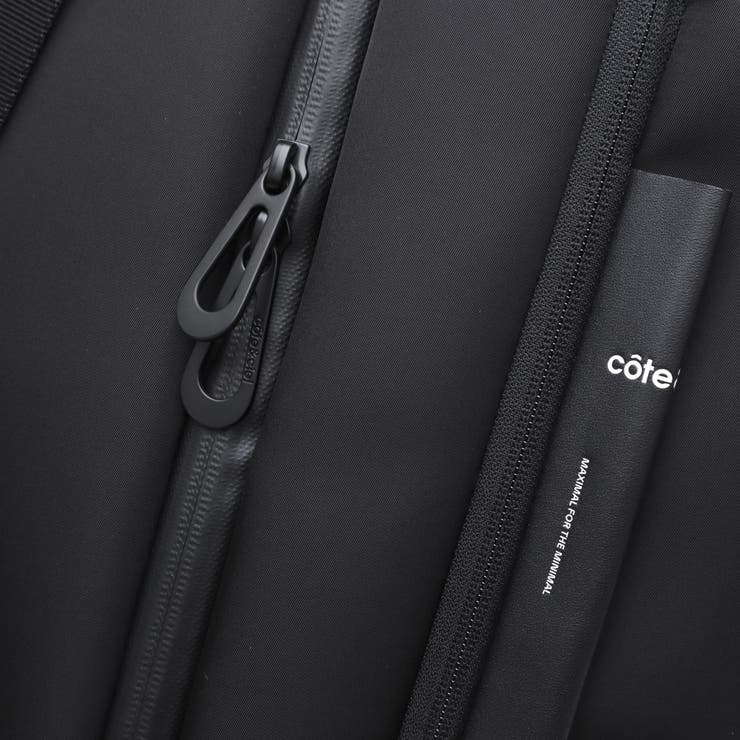 正規品 コートエシエル リュック | ギャレリア Bag＆Luggage | 詳細画像20 