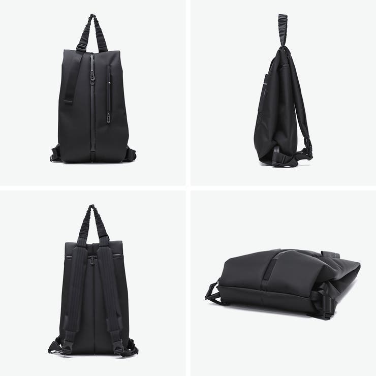 正規品 コートエシエル リュック | ギャレリア Bag＆Luggage | 詳細画像6 
