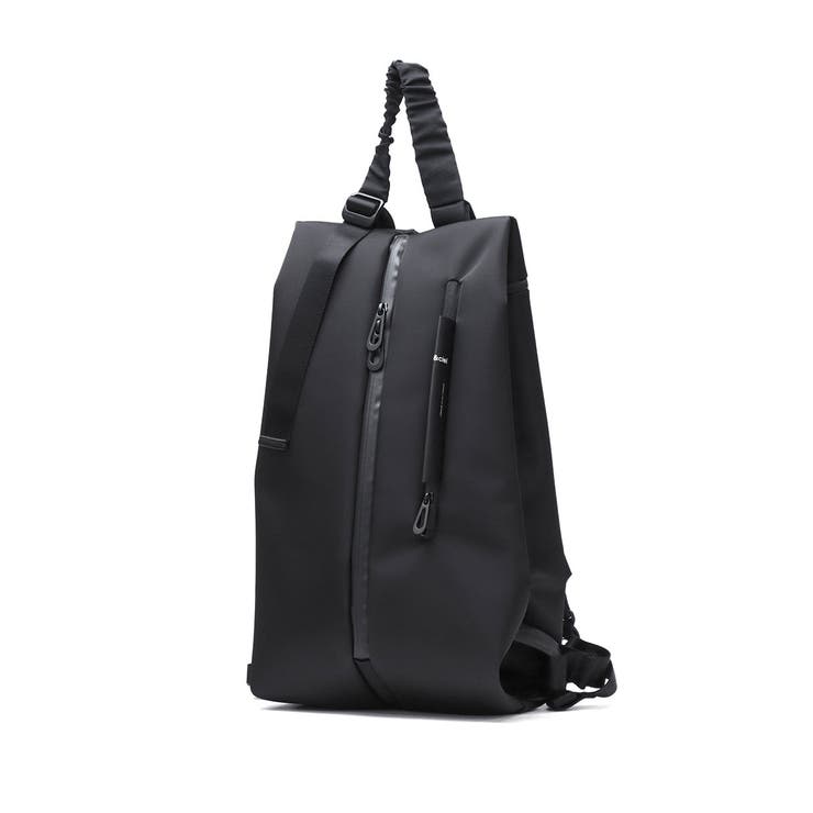 正規品 コートエシエル リュック | ギャレリア Bag＆Luggage | 詳細画像9 
