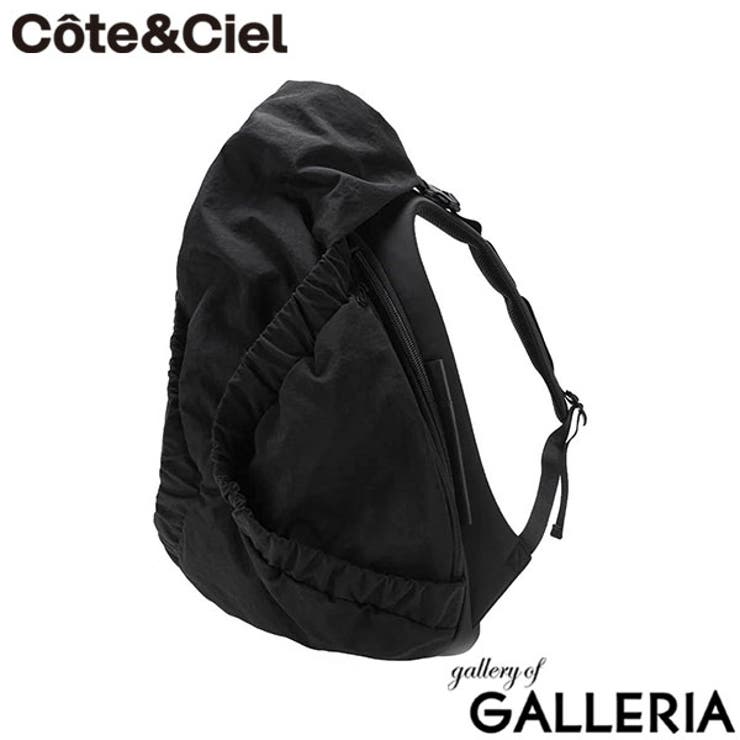 正規品 コートエシエル リュック | ギャレリア Bag＆Luggage | 詳細画像1 