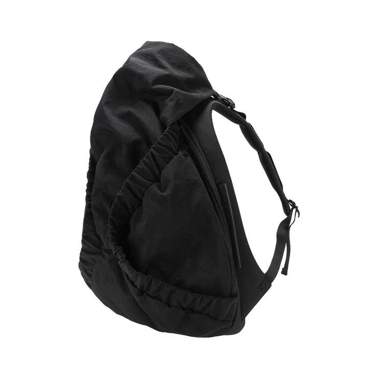 BLACK | 正規品 コートエシエル リュック | ギャレリア Bag＆Luggage