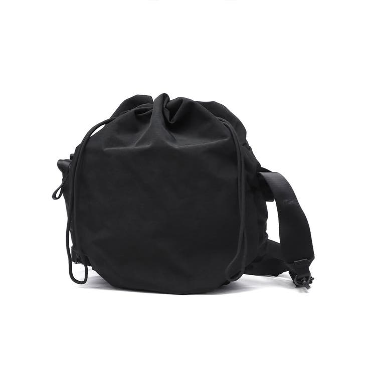 BLACK | 正規品 コートエシエル ショルダーバッグ | ギャレリア Bag＆Luggage