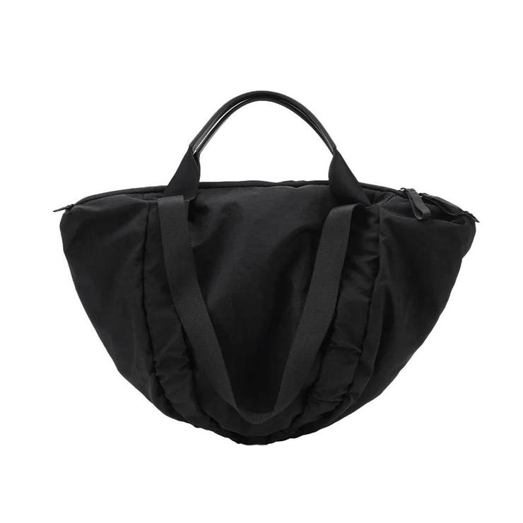 正規品 コートエシエル トートバッグ | ギャレリア Bag＆Luggage | 詳細画像11 